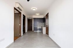 Grandeur Park Residences (D16), Condominium #579318211